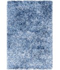 Chandra SUPROS SUP-36700 9 ft. X 13 ft. Rect. Rug