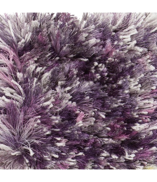 Chandra SUPROS Rug SUP-36701 9 ft. X 13 ft. Rect. - Rugs Town Chandra SUPROS SUP-36701 9 ft. X 13 ft. Rect. Rug