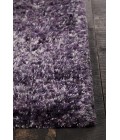 Chandra SUPROS Rug SUP-36701 9 ft. X 13 ft. Rect. - Rugs Town Chandra SUPROS SUP-36701 9 ft. X 13 ft. Rect. Rug
