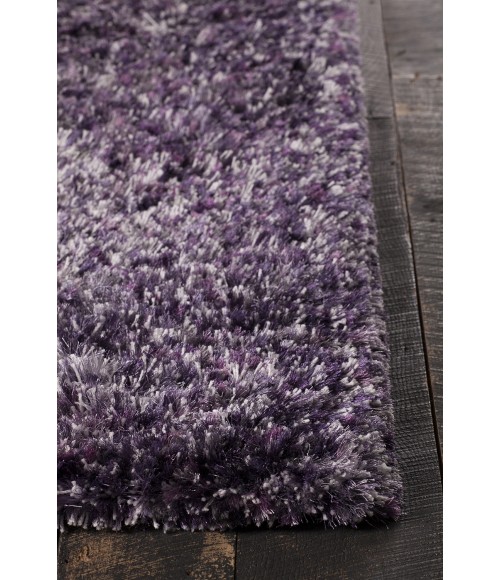 Chandra SUPROS Rug SUP-36701 9 ft. X 13 ft. Rect. - Rugs Town Chandra SUPROS SUP-36701 9 ft. X 13 ft. Rect. Rug