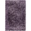 Chandra SUPROS SUP-36701 9 ft. X 13 ft. Rect. Rug - Purple Multi