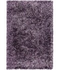 Chandra SUPROS Rug SUP-36701 9 ft. X 13 ft. Rect. - Rugs Town Chandra SUPROS SUP-36701 9 ft. X 13 ft. Rect. Rug