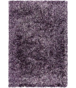 Chandra SUPROS SUP-36701 9 ft. X 13 ft. Rect. Rug - Purple Multi Chandra SUPROS SUP-36701 9 ft. X 13 ft. Rect. Rug - Purple Multi