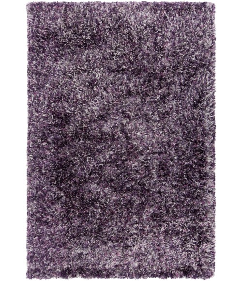 Chandra SUPROS Rug SUP-36701 9 ft. X 13 ft. Rect. - Rugs Town Chandra SUPROS SUP-36701 9 ft. X 13 ft. Rect. Rug