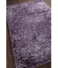 Chandra SUPROS Rug SUP-36701 9 ft. X 13 ft. Rect. - Rugs Town Chandra SUPROS SUP-36701 9 ft. X 13 ft. Rect. Rug