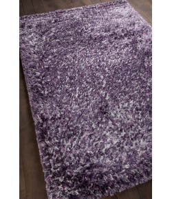 Chandra SUPROS SUP-36701 9 ft. X 13 ft. Rect. Rug - Purple Multi Chandra SUPROS SUP-36701 9 ft. X 13 ft. Rect. Rug - Purple Multi