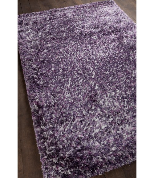 Chandra SUPROS Rug SUP-36701 9 ft. X 13 ft. Rect. - Rugs Town Chandra SUPROS SUP-36701 9 ft. X 13 ft. Rect. Rug