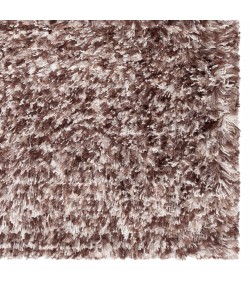 Chandra SUPROS SUP-36702 9 ft. X 13 ft. Rect. Rug - Brown Multi Chandra SUPROS SUP-36702 9 ft. X 13 ft. Rect. Rug - Brown Multi