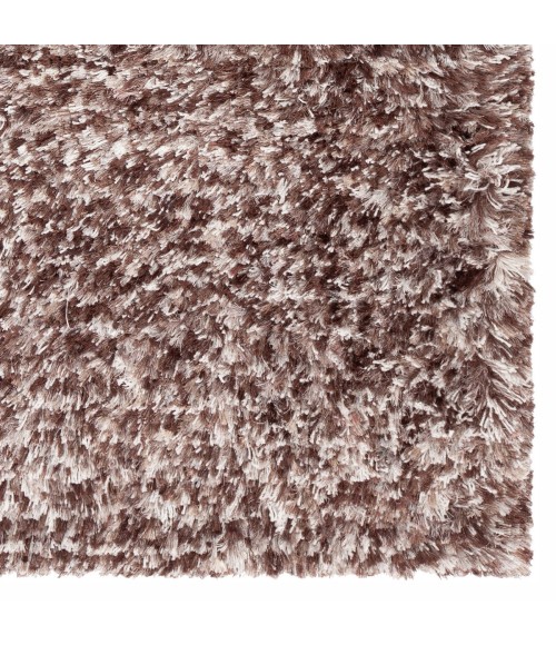 Chandra SUPROS Rug SUP-36702 9 ft. X 13 ft. Rect. - Rugs Town Chandra SUPROS SUP-36702 9 ft. X 13 ft. Rect. Rug