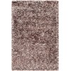 Chandra SUPROS SUP-36702 9 ft. X 13 ft. Rect. Rug - Brown Multi
