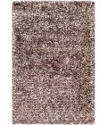 Chandra SUPROS Rug SUP-36702 9 ft. X 13 ft. Rect. - Rugs Town Chandra SUPROS SUP-36702 9 ft. X 13 ft. Rect. Rug