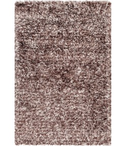 Chandra SUPROS SUP-36702 9 ft. X 13 ft. Rect. Rug - Brown Multi Chandra SUPROS SUP-36702 9 ft. X 13 ft. Rect. Rug - Brown Multi