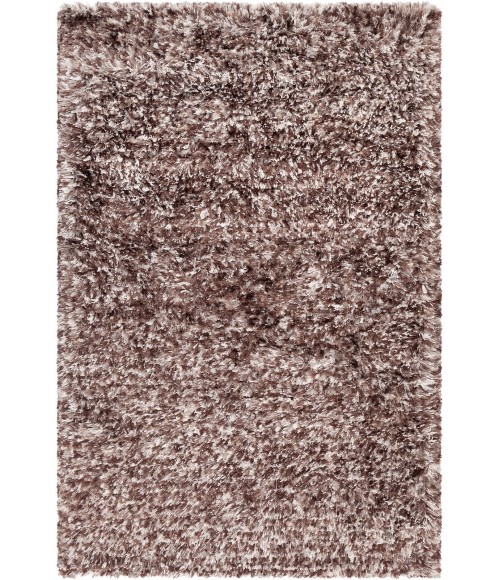 Chandra SUPROS Rug SUP-36702 9 ft. X 13 ft. Rect. - Rugs Town Chandra SUPROS SUP-36702 9 ft. X 13 ft. Rect. Rug