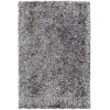 Chandra SUPROS SUP-36703 9 ft. X 13 ft. Rect. Rug - Blue, Brown Multi