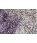 Chandra SUPROS SUP-36700 9 ft. X 13 ft. Rect. Rug