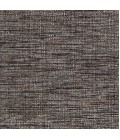 Chandra SYBIL SYB-46000 5 ft. X 7 ft. 6 in. Rect. Rug