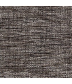 Chandra SYBIL SYB-46000 9 ft. X 13 ft. Rect. Rug - Black
