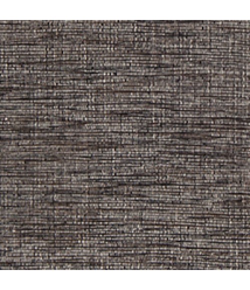 Chandra SYBIL SYB-46000 5 ft. X 7 ft. 6 in. Rect. Rug