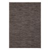 Chandra SYBIL SYB-46000 5 ft. X 7 ft. 6 in. Rect. Rug - Black