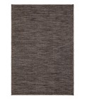 Chandra SYBIL SYB-46000 5 ft. X 7 ft. 6 in. Rect. Rug