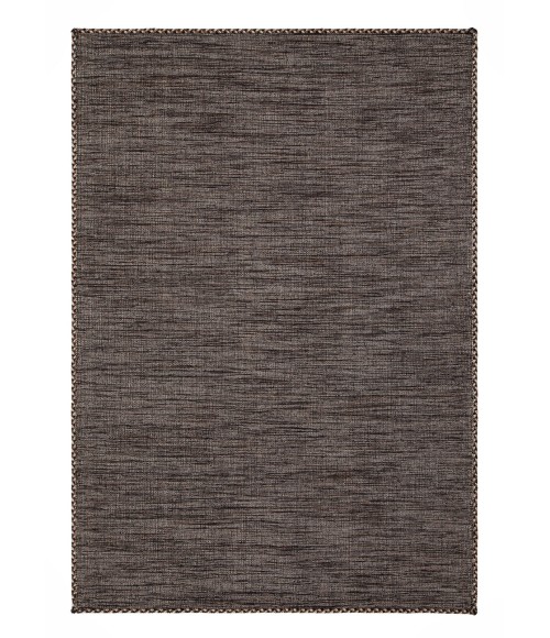 Chandra SYBIL SYB-46000 5 ft. X 7 ft. 6 in. Rect. Rug