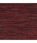 Chandra SYBIL SYB-46001 5 ft. X 7 ft. 6 in. Rect. Rug