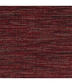Chandra SYBIL SYB-46001 9 ft. X 13 ft. Rect. Rug - Orange
