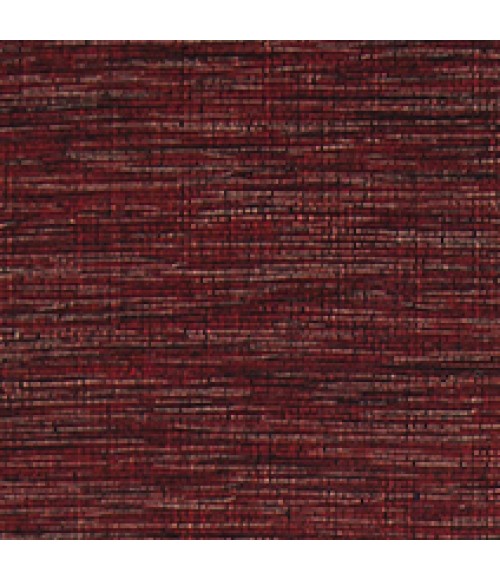Chandra SYBIL SYB-46001 5 ft. X 7 ft. 6 in. Rect. Rug