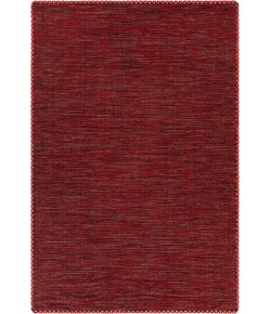 Chandra SYBIL SYB-46001 9 ft. X 13 ft. Rect. Rug - Orange