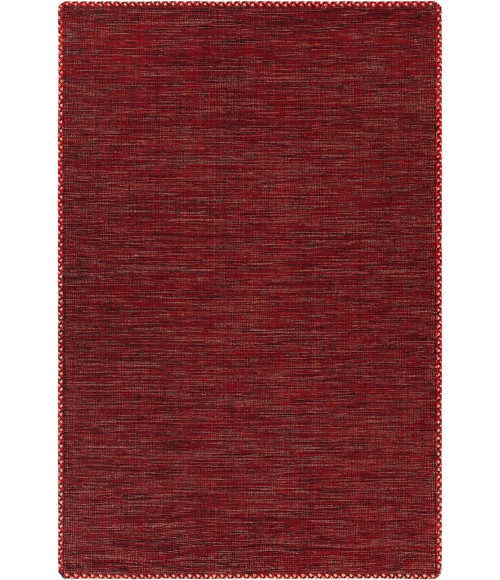 Chandra SYBIL SYB-46001 5 ft. X 7 ft. 6 in. Rect. Rug