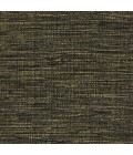 Chandra SYBIL SYB-46002 5 ft. X 7 ft. 6 in. Rect. Rug