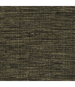 Chandra SYBIL SYB-46002 9 ft. X 13 ft. Rect. Rug - Green