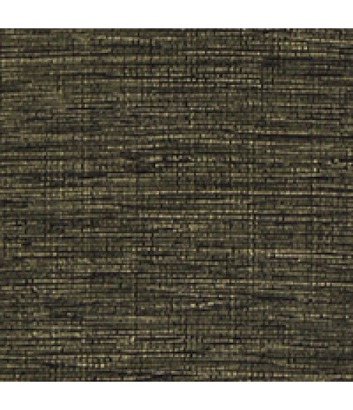 Chandra SYBIL SYB-46002 5 ft. X 7 ft. 6 in. Rect. Rug