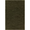 Chandra SYBIL SYB-46002 5 ft. X 7 ft. 6 in. Rect. Rug - Green