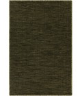 Chandra SYBIL SYB-46002 5 ft. X 7 ft. 6 in. Rect. Rug