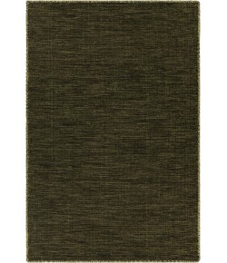 Chandra SYBIL SYB-46002 9 ft. X 13 ft. Rect. Rug - Green
