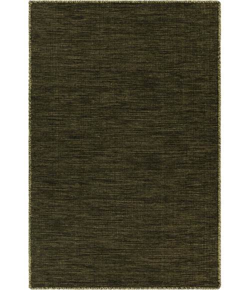 Chandra SYBIL SYB-46002 5 ft. X 7 ft. 6 in. Rect. Rug