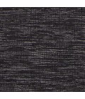 Chandra SYBIL SYB-46003 5 ft. X 7 ft. 6 in. Rect. Rug