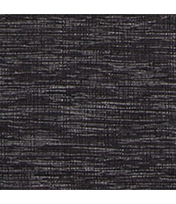 Chandra SYBIL SYB-46003 9 ft. X 13 ft. Rect. Rug - Black