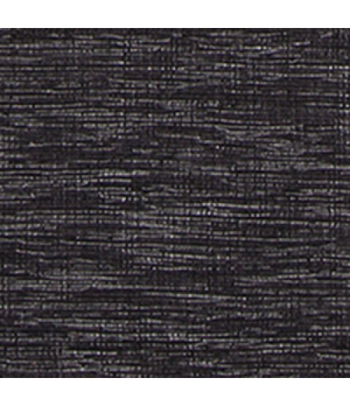 Chandra SYBIL SYB-46003 5 ft. X 7 ft. 6 in. Rect. Rug