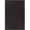 Chandra SYBIL SYB-46003 5 ft. X 7 ft. 6 in. Rect. Rug - Black