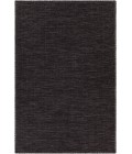 Chandra SYBIL SYB-46003 5 ft. X 7 ft. 6 in. Rect. Rug