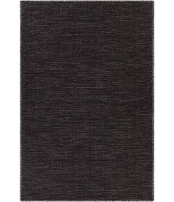 Chandra SYBIL SYB-46003 9 ft. X 13 ft. Rect. Rug - Black