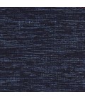 Chandra SYBIL SYB-46004 5 ft. X 7 ft. 6 in. Rect. Rug