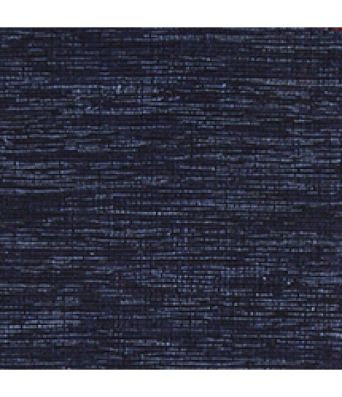 Chandra SYBIL SYB-46004 5 ft. X 7 ft. 6 in. Rect. Rug