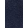 Chandra SYBIL SYB-46004 5 ft. X 7 ft. 6 in. Rect. Rug - Navy