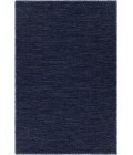 Chandra SYBIL SYB-46004 5 ft. X 7 ft. 6 in. Rect. Rug