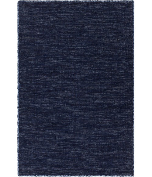 Chandra SYBIL SYB-46004 5 ft. X 7 ft. 6 in. Rect. Rug