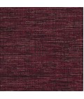Chandra SYBIL SYB-46005 5 ft. X 7 ft. 6 in. Rect. Rug