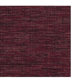Chandra SYBIL SYB-46005 9 ft. X 13 ft. Rect. Rug - Red